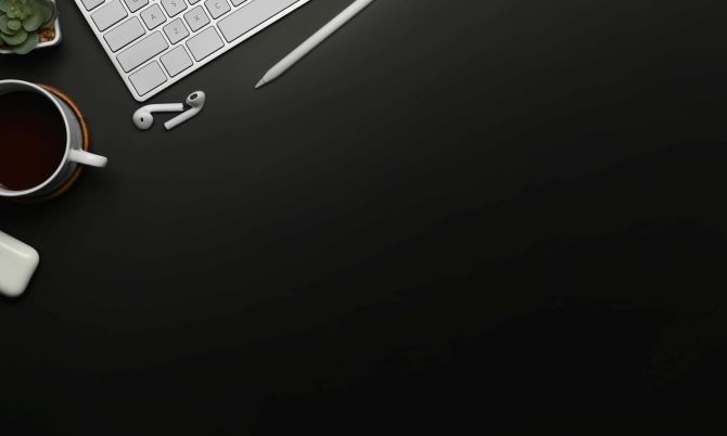 exstr.com