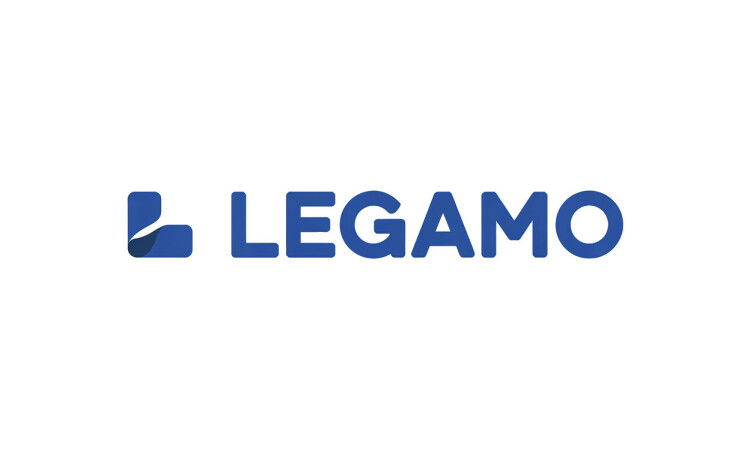Available Business Name For Sale - Legamo