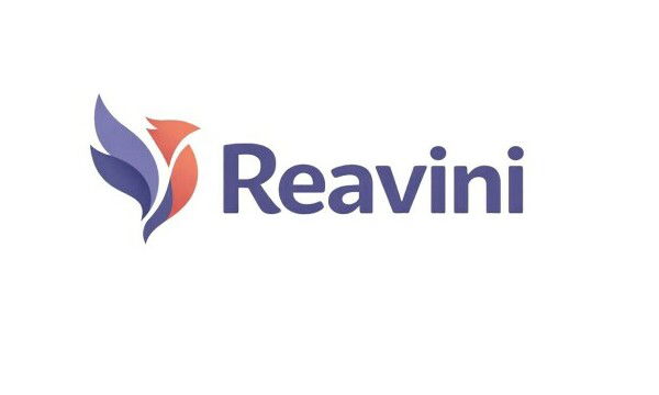 Available Business Name For Sale - Reavini